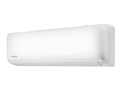 Kentatsu TIBA KSGTI50HFAN1/KSRTI50HFAN1 фото 4