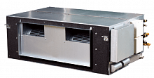 MDV MDV-D90T1/N1-B
