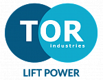 TOR