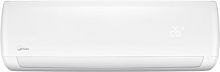 Midea MMAG2-12N8D0-I