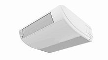 Gree U-Match II GU140ZD/A1-K