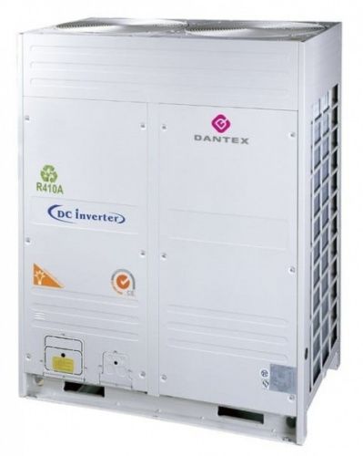 Dantex DM-DC252WHR/SF Dantex DM-DC252WHR/SF