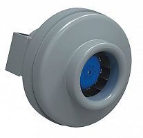 Zilon ZFO 100p