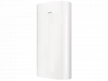 Ballu BWH/S 80 Level