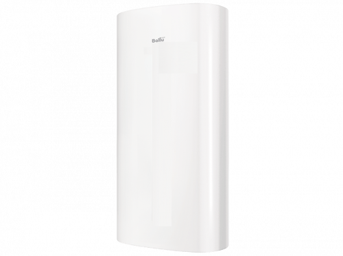 Ballu BWH/S 80 Level Ballu BWH/S 80 Level