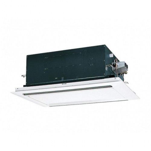 Mitsubishi Electric PLFY-P50VLMD-E