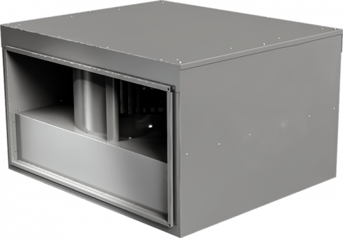 Zilon ZKSA 600х300-4L3 Zilon ZKSA 600х300-4L3