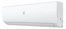 Royal Clima GLORIA UPGRADE RC-GL90HN
