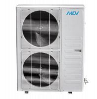 MDV MDV-140W/DGN1