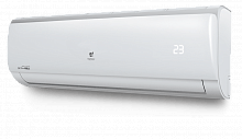 Royal Clima  TRIUMPH INVERTER RCI-TM09HN/IN