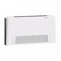 Trane Harmony FCAS 42