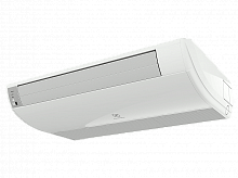 Electrolux Unitary Pro 3 EACU-60H/UP3-DC/N8