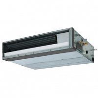 Toshiba Канальный компактный блок (MMD-AP0244SPH-E)