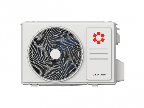Kentatsu Kumo Inverter KSGKU70HZRN1/KSRKU70HZRN1 фото 3 Kentatsu Kumo Inverter KSGKU70HZRN1/KSRKU70HZRN1 фото 3