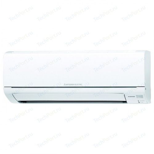 Mitsubishi Electric MSZ-HJ35VA ER