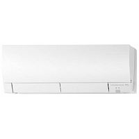 Mitsubishi Electric DeLuxe Inverter MSZ-FH25VE/MUZ-FH25VE