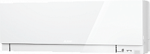 Mitsubishi Electric MSZ-EF50VGKW/MUZ-EF50VG (белый)