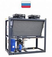 Dantex DN-TS165BUSOHF