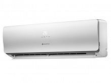 Dantex DM-UAC071G/YBF