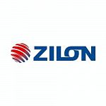 Zilon