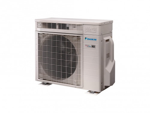 Daikin Ururu Sarara FTXZ35N/RXZ35N фото 5 Daikin Ururu Sarara FTXZ35N/RXZ35N фото 5