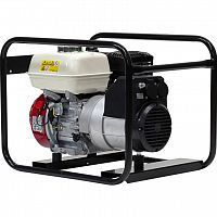 Europower EP 2500