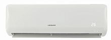 Lessar LSM-H71KOA2