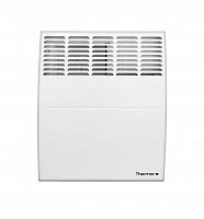 Thermor Evidence 3 Elec 500W