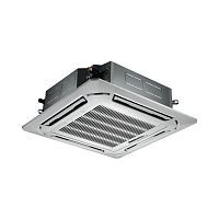 Systemair SYSPLIT CASSETTE 60 HP R