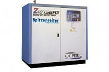 Spitzenreiter SZW11A/W