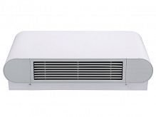 Dantex DF-700UDB/M