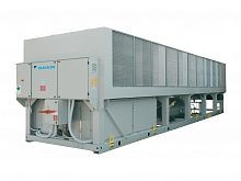 Daikin EWAD-CF EWAD640CFXL