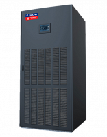 Прецизионные кондиционеры серии ROYAL CLIMA & Coolnet RR на R410A