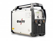 EWM Pico 350 cel puls