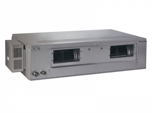 Electrolux EACD/I-12 FMI/N3_ERP Free match Electrolux EACD/I-12 FMI/N3_ERP Free match