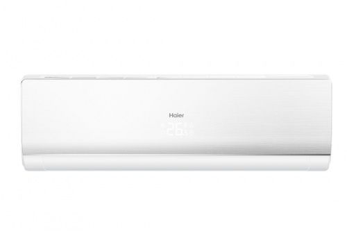 Haier LIGHTERA DC-Inverter AS09NS5ERA-W/G/B