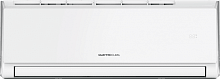 QuattroClima Vento QV-VN12WA/QN-VN12WA