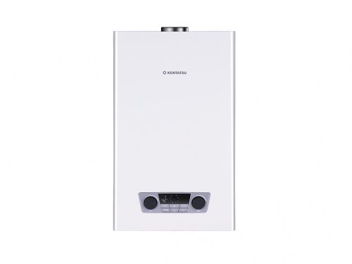 Kentatsu Nobby Balance Plus 18‑2CS фото 2