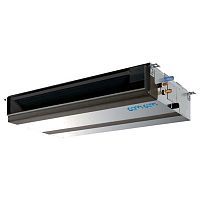 MITSUBISHI ELECTRIC Mr.SLIM PEAD-RP71 JAQ