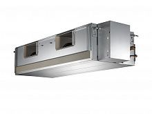 Kentatsu KSTR176HFAN3/KSUT176HFAN3