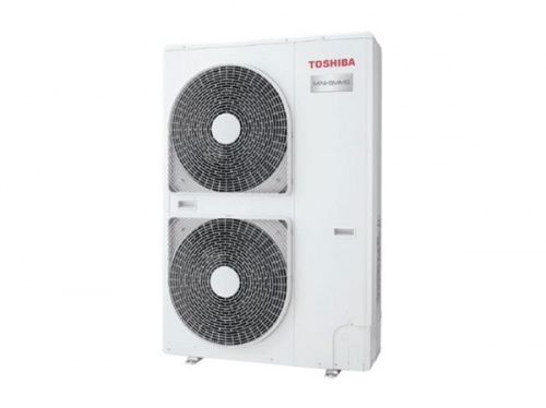 Toshiba MINI-SMMS-e MCY-MHP0404HS-E Toshiba MINI-SMMS-e MCY-MHP0404HS-E