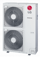 LG MULTI FDX  FM56AH U33R0