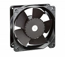 Ebmpapst DV 4118 N