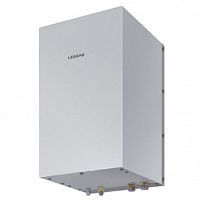 LSM-H160NA4-PC