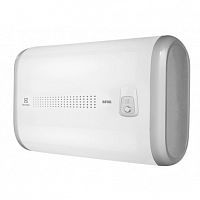 Electrolux EWH 100 Royal H