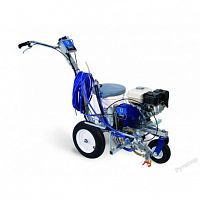 LineLazer 3400