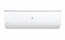 Royal Clima GLORIA UPGRADE RC-GL35HN