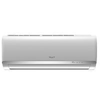 Shuft TOR DC SFTMI-09HN1