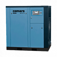 Comaro MB