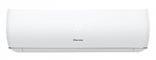 Hisense EXPERT PRO DC Inverter Wi-Fi AS-18UW4RXATV03